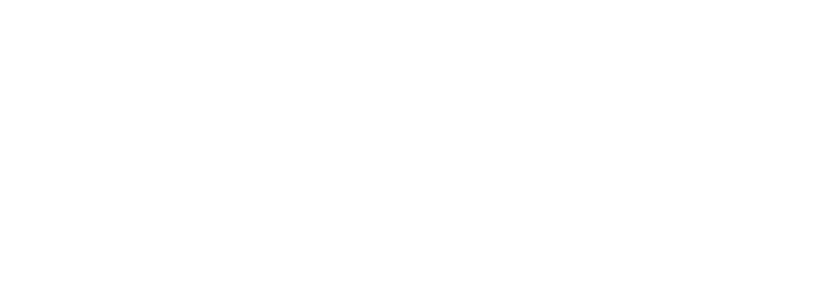 aurėk pinturas