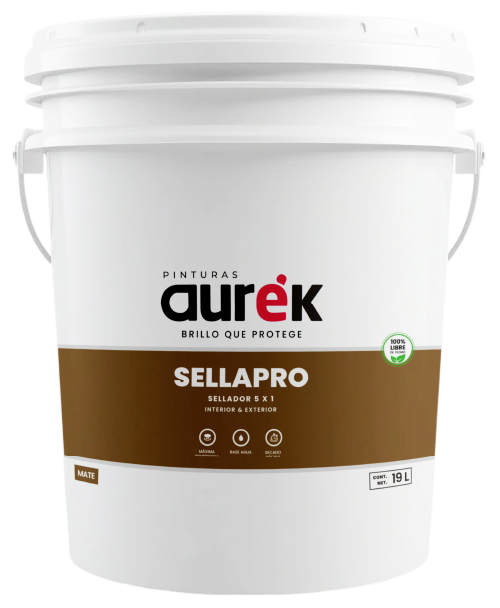 SELLAPRO